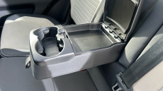 Land Rover Discovery Sport 2.0 D200 Dynamic SE 5dr Auto [7 Seat] Diesel Station Wagon